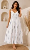 K 1248 By Naisha Cotton Printed Fancy One Piece Collection